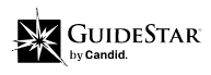 Guidestar