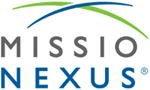 MissioNexus