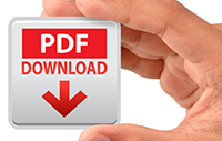 PDF Download