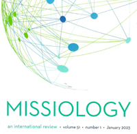 Missiology